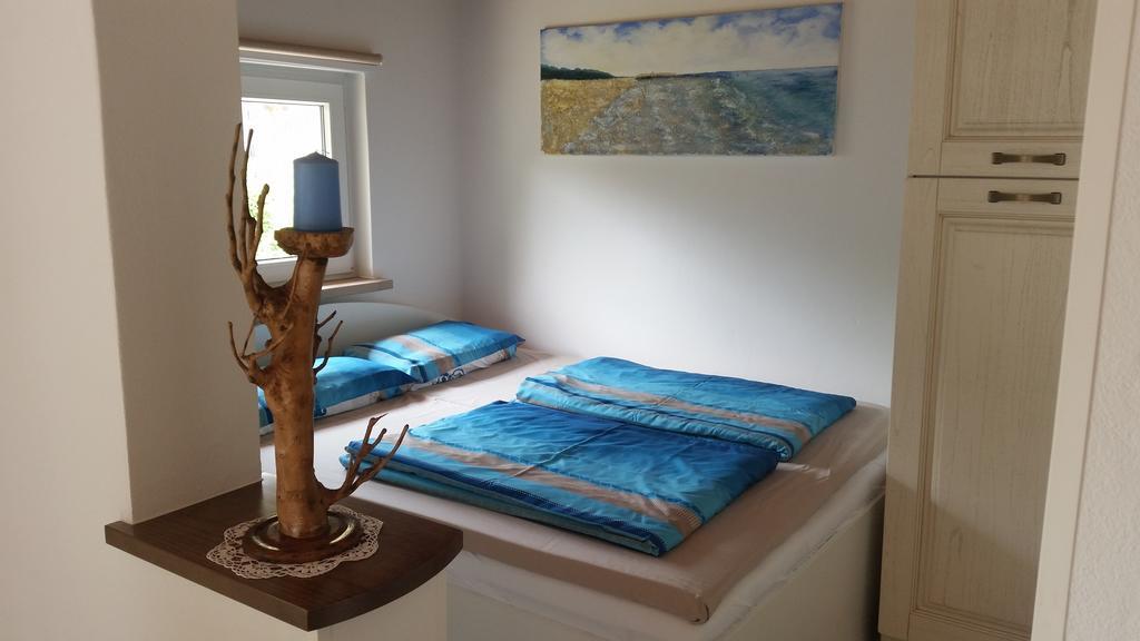 Holiday Home Slavi Vipava Exterior photo